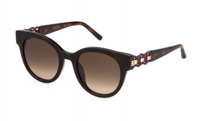 Sunglasses Escada SESE63-752