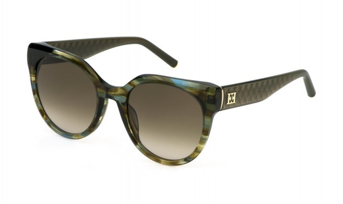 Sunglasses Escada SESE65-06U8