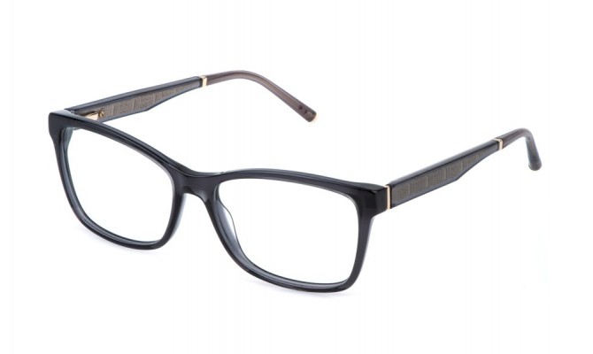  Escada VESF27-0705-52