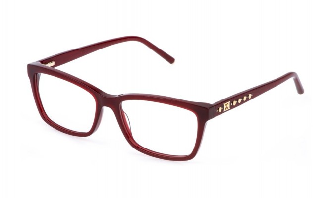  Escada VESF29-09GR
