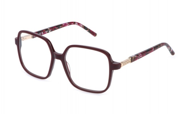  Escada VESF30-0G96