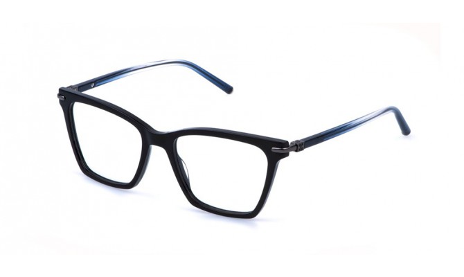  Escada VESF81-700