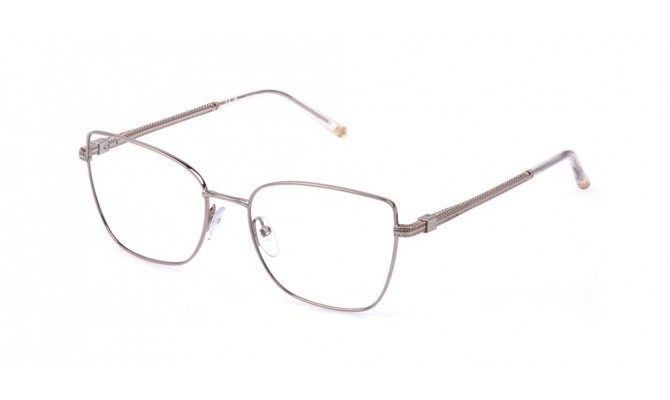  Escada VESF85-0A39
