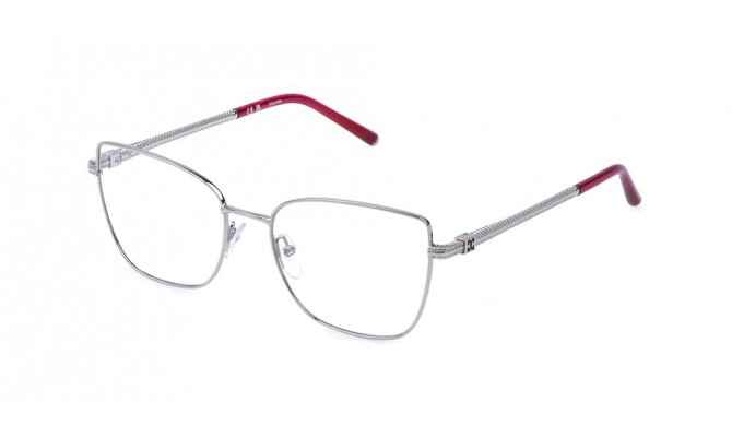  Escada VESF85-579