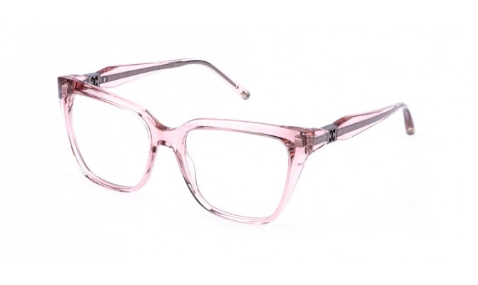  Escada VESF87-0D48