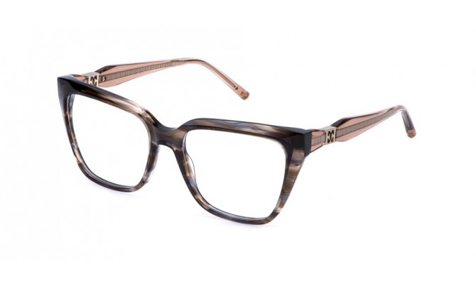  Escada VESF87-0M67