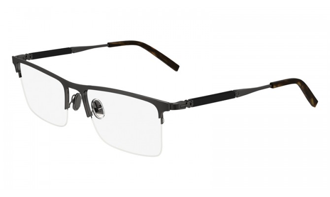  Ferragamo SF2586-071