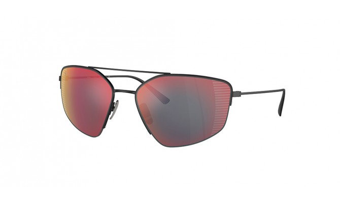 Sunglasses Ferrari FH1009T-301/6P