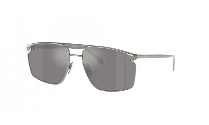 Sunglasses Ferrari FH1017-104/Z3