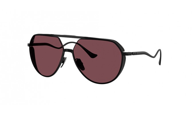 Sunglasses Ferrari FH1021T-308/1E