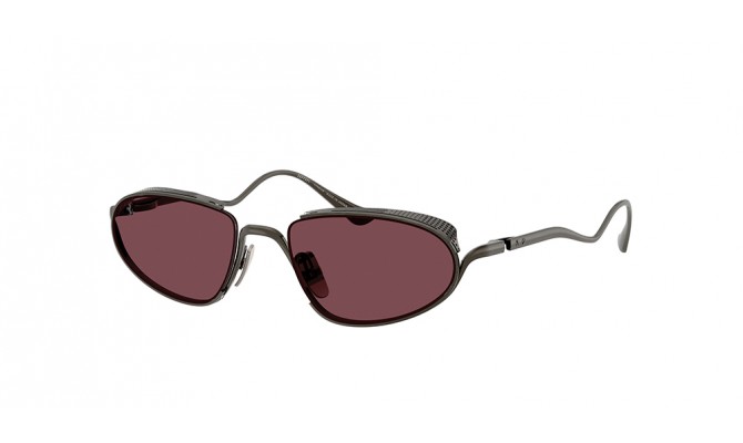 Sunglasses Ferrari FH1022T-314/1E