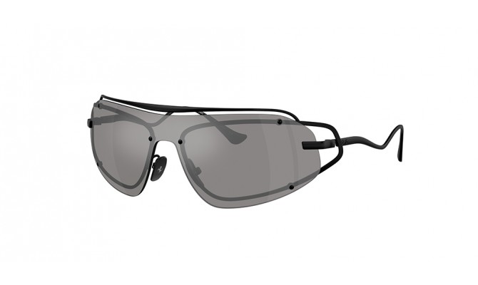 Sunglasses Ferrari FH1023T-308/88