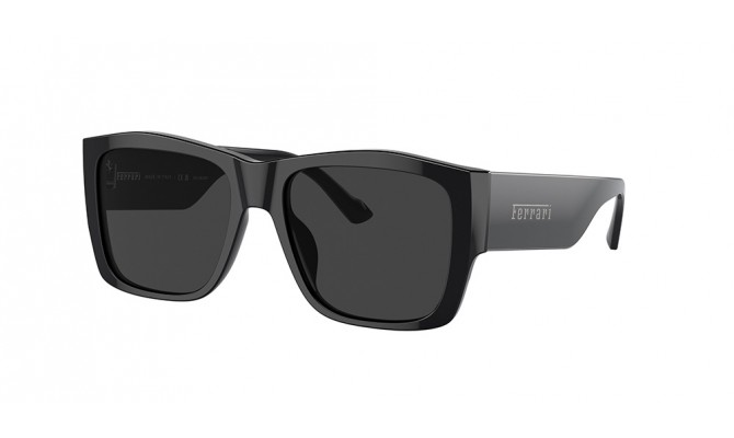 Sunglasses Ferrari FH2003U-701/48