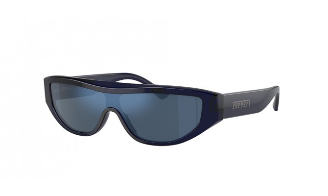 Sunglasses Ferrari FH2004U-708/55