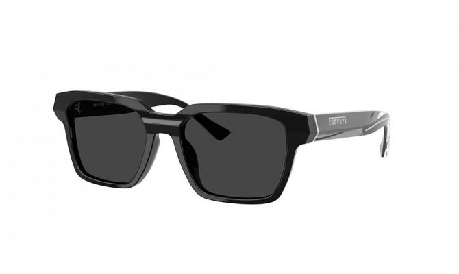 Sunglasses Ferrari FH2011U-701/48