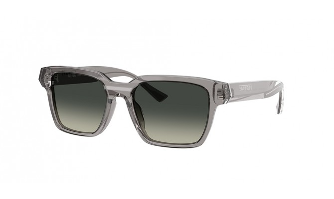 Sunglasses Ferrari FH2011U-703/SG