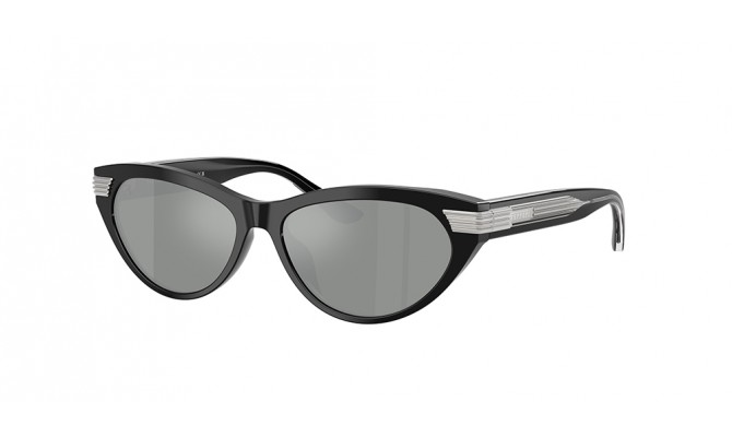 Sunglasses Ferrari FH2020U-701/W3