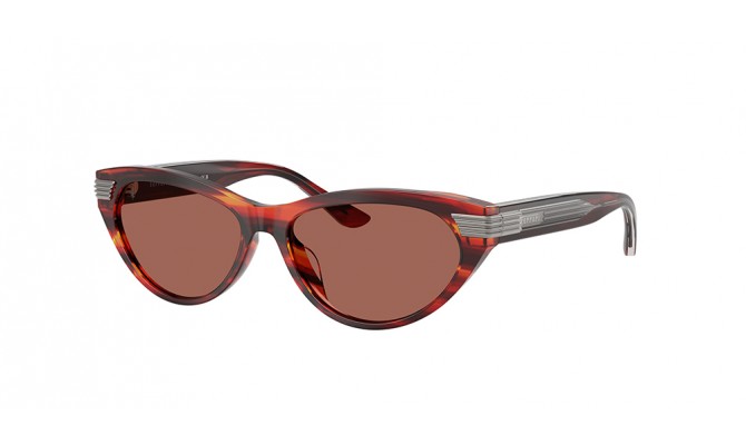Sunglasses Ferrari FH2020U-753/H2