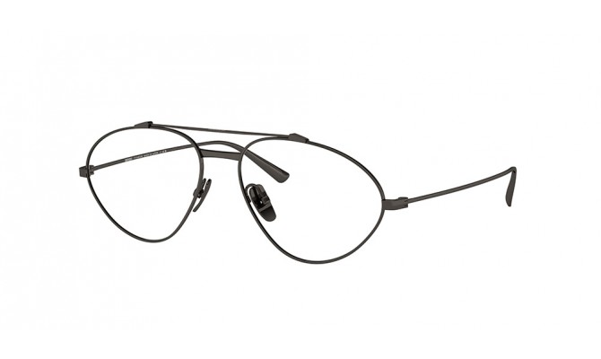  Ferrari FH3001TD-304-58