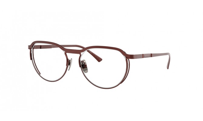  Ferrari FH3004T-307-55