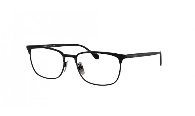  Ferrari FH3006-101-56