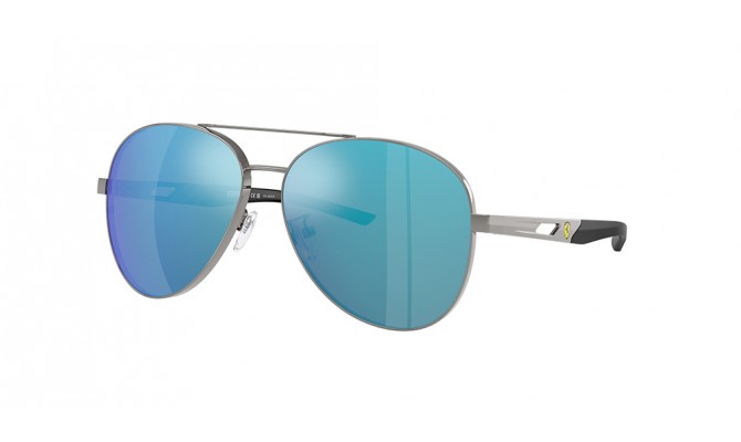 Sunglasses Ferrari Scuderia FZ5002D-104/9R