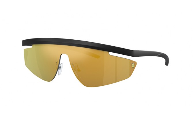 Sunglasses Ferrari Scuderia FZ6001-504/7P