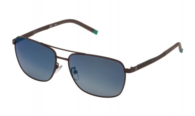 Sunglasses Fila SF9921-C85B