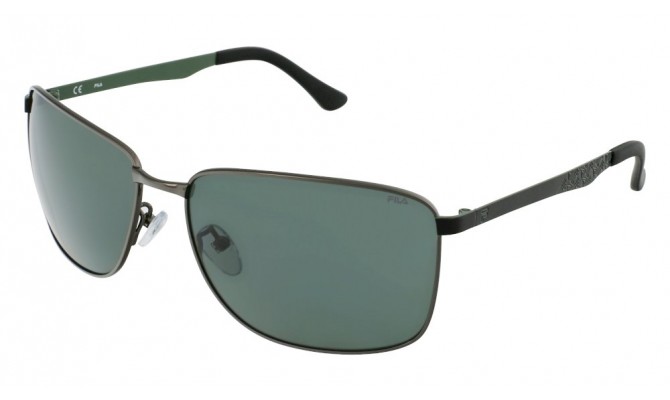 Sunglasses Fila SFI005-568