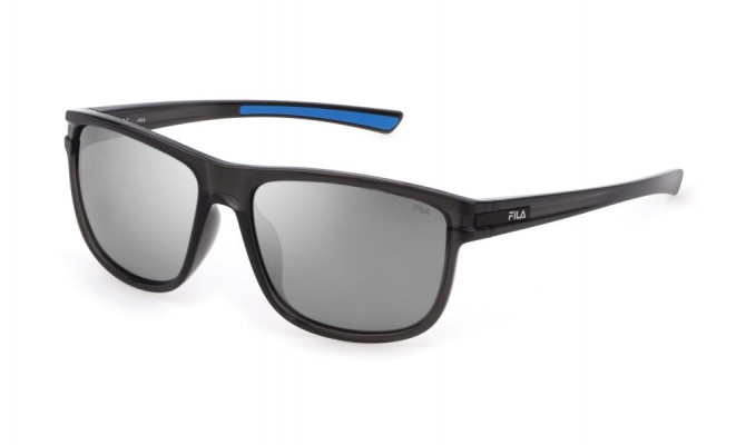 Sunglasses Fila SFI302-95HZ