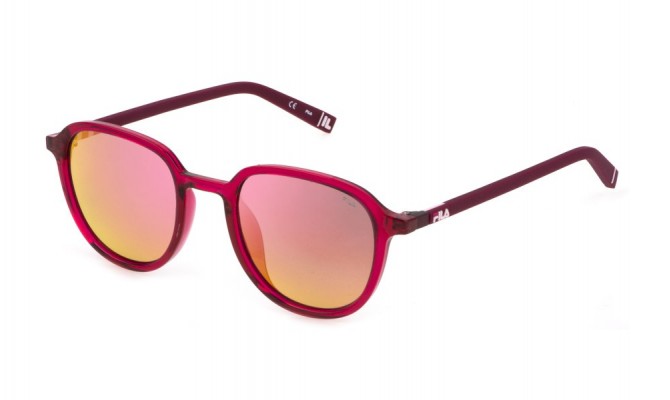 Sunglasses Fila SFI313-5H2P
