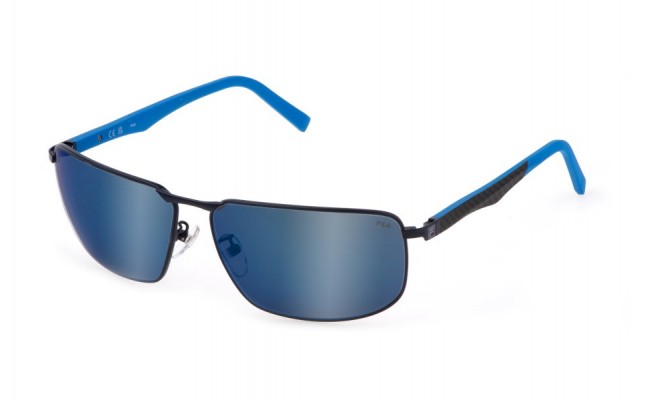 Sunglasses Fila SFI446-696B