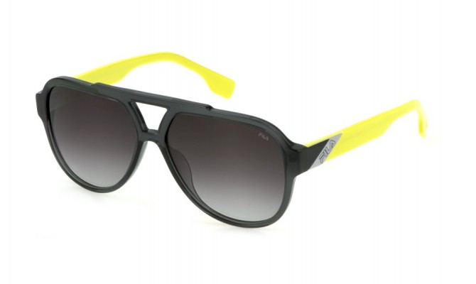 Sunglasses Fila SFI459-09HP