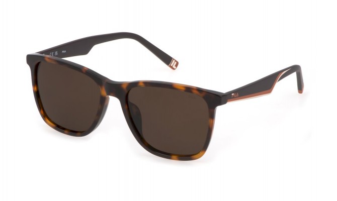Sunglasses Fila SFI461-C10P