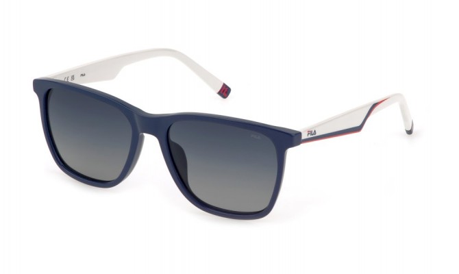 Sunglasses Fila SFI461-D82P