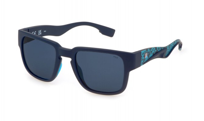 Sunglasses Fila SFI463-J99P
