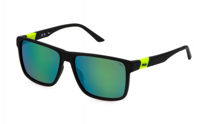 Sunglasses Fila SFI522-U28W