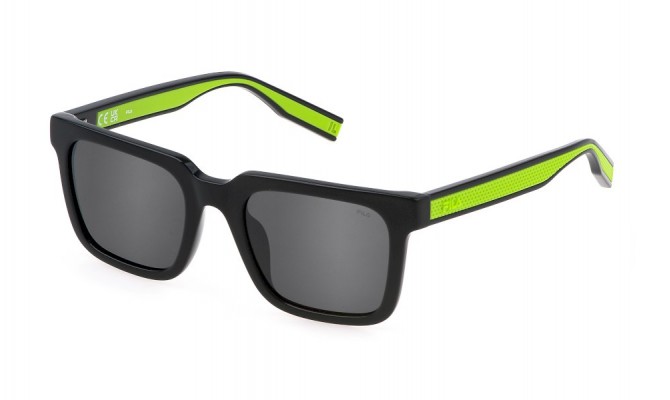 Sunglasses Fila SFI526-AAUX