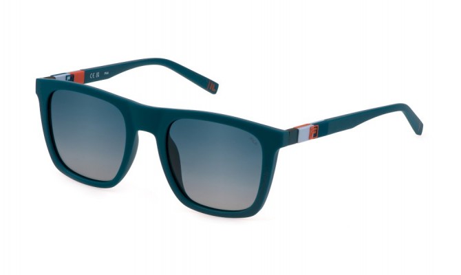 Sunglasses Fila SFI527-7SFP