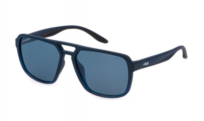Sunglasses Fila SFI725-8Y6P