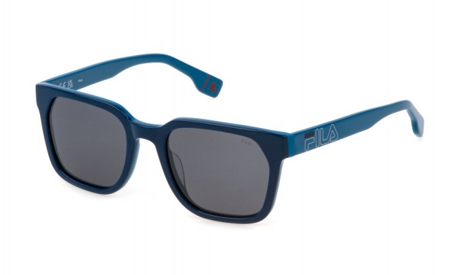 Sunglasses Fila SFI730V-L84P