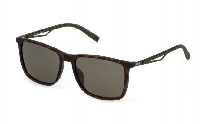 Sunglasses Fila SFI889-878P