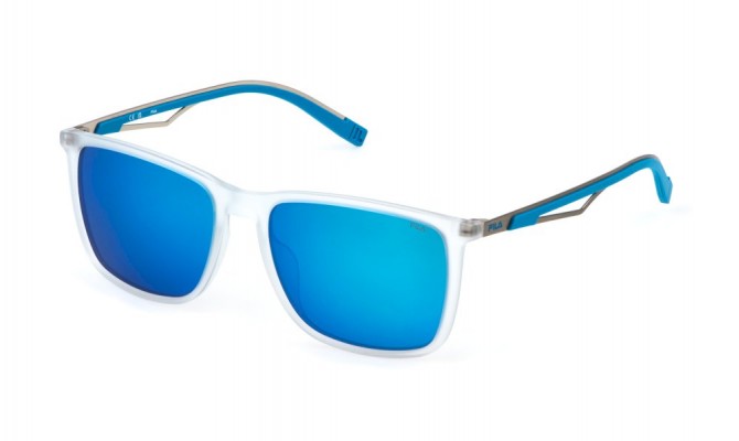 Sunglasses Fila SFI889-881P