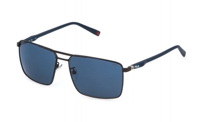 Sunglasses Fila SFI893-627