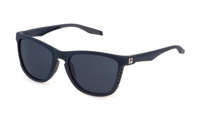 Sunglasses Fila SFI895-06QS