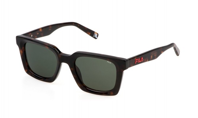 Sunglasses Fila SFI897-4BLV