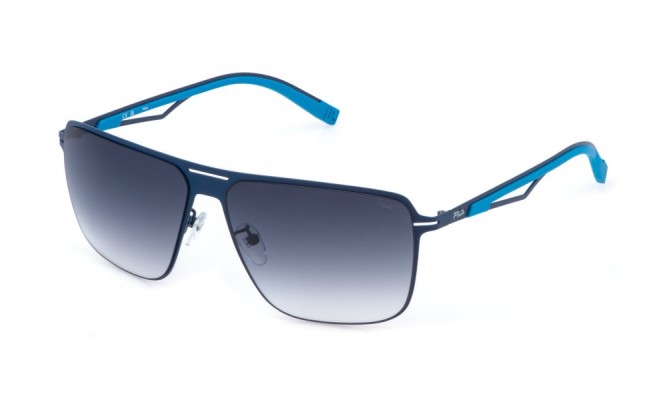 Sunglasses Fila SFI898-01HL
