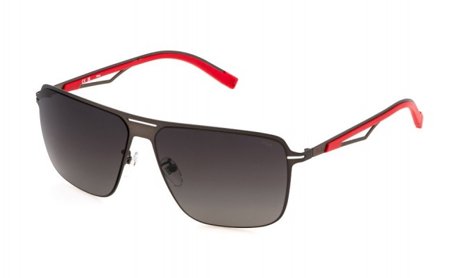 Sunglasses Fila SFI898-627