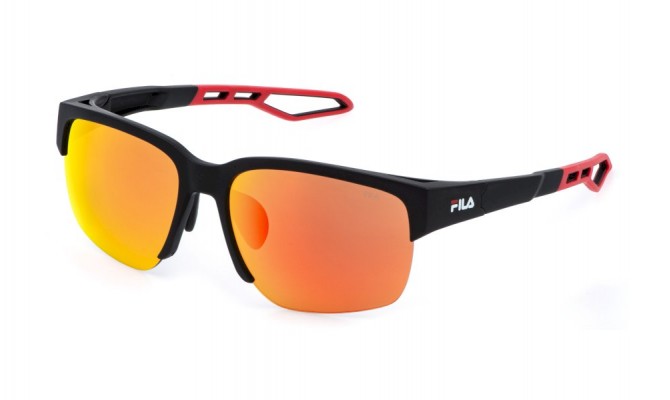 Sunglasses Fila SFIA06-U28R