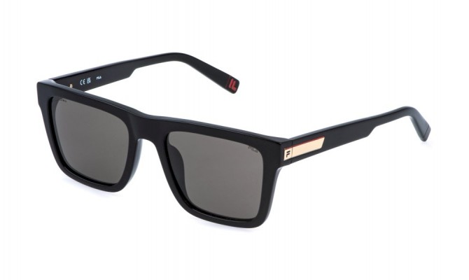 Sunglasses Fila SFIA11V-700P